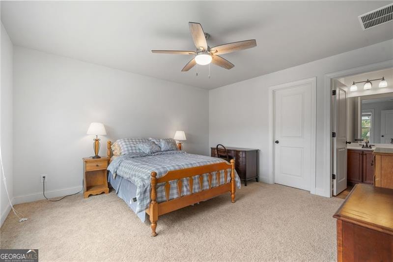 4539 Big Rock Ridge Trail Gainesville - Photo 25