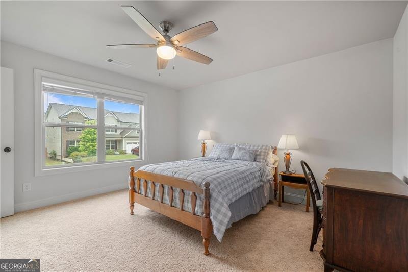 4539 Big Rock Ridge Trail Gainesville - Photo 26