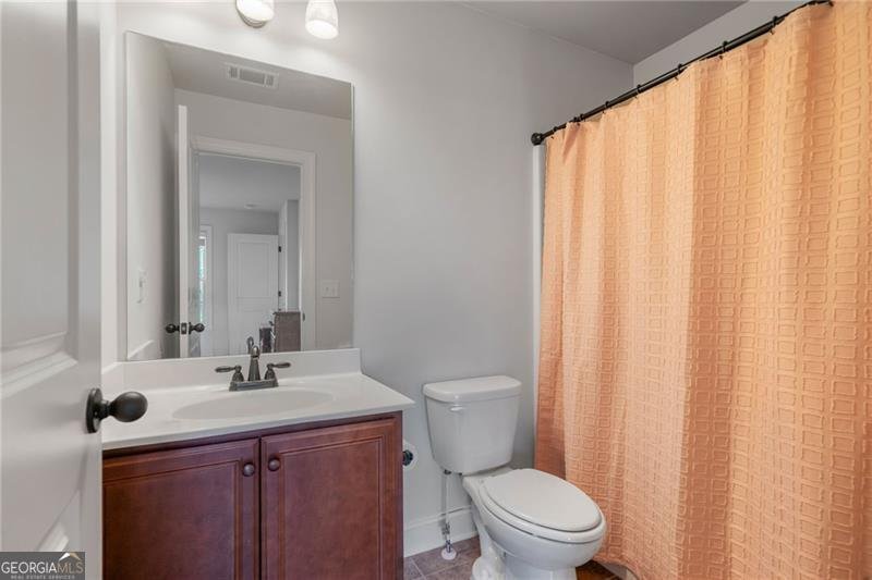 4539 Big Rock Ridge Trail Gainesville - Photo 27
