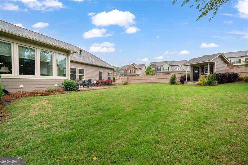 4539 Big Rock Ridge Trail Gainesville - Photo 30