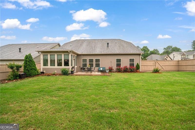 4539 Big Rock Ridge Trail Gainesville - Photo 32