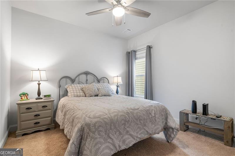 4539 Big Rock Ridge Trail Gainesville - Photo 7