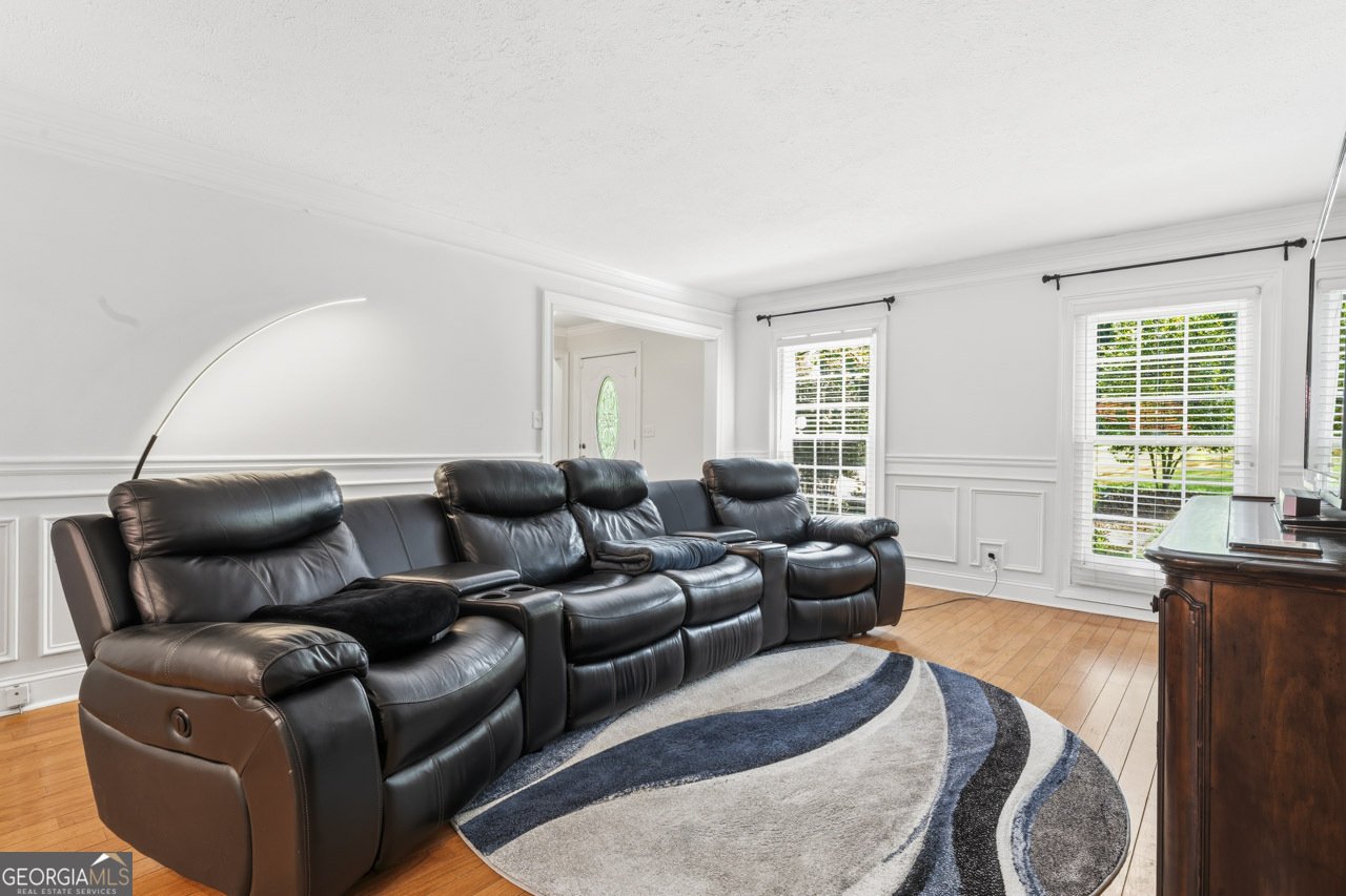 3499 Prince George Street East Point - Photo 10