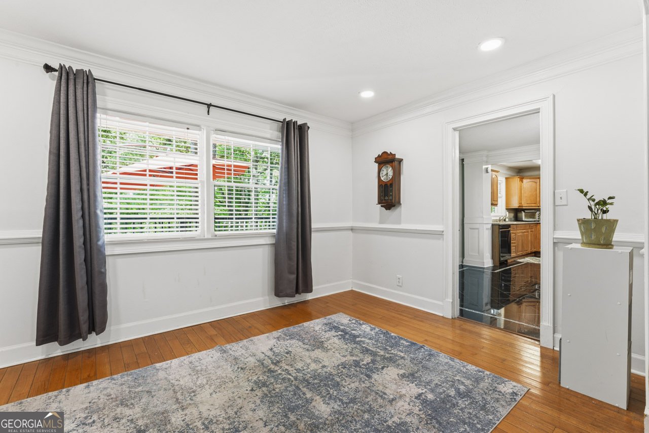 3499 Prince George Street East Point - Photo 11