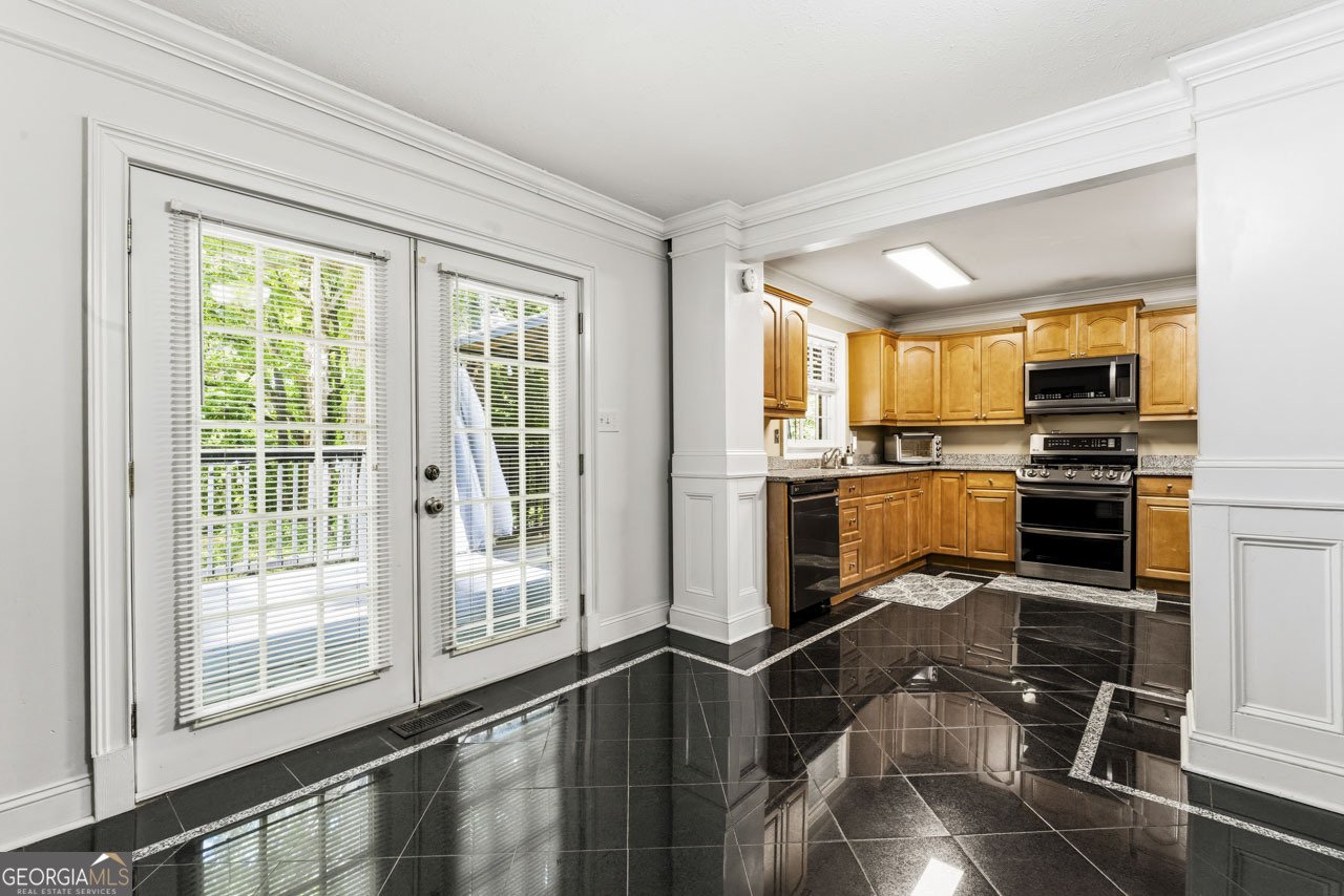3499 Prince George Street East Point - Photo 12
