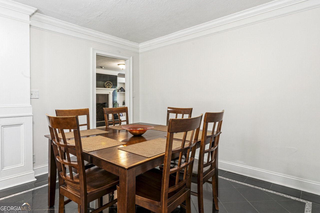 3499 Prince George Street East Point - Photo 13