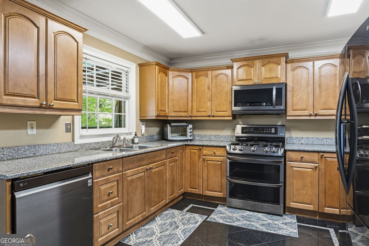 3499 Prince George Street East Point - Photo 14
