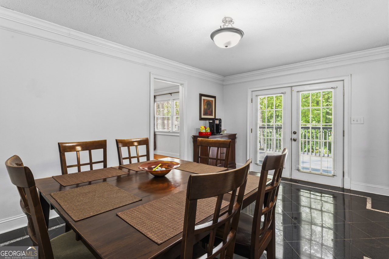 3499 Prince George Street East Point - Photo 16
