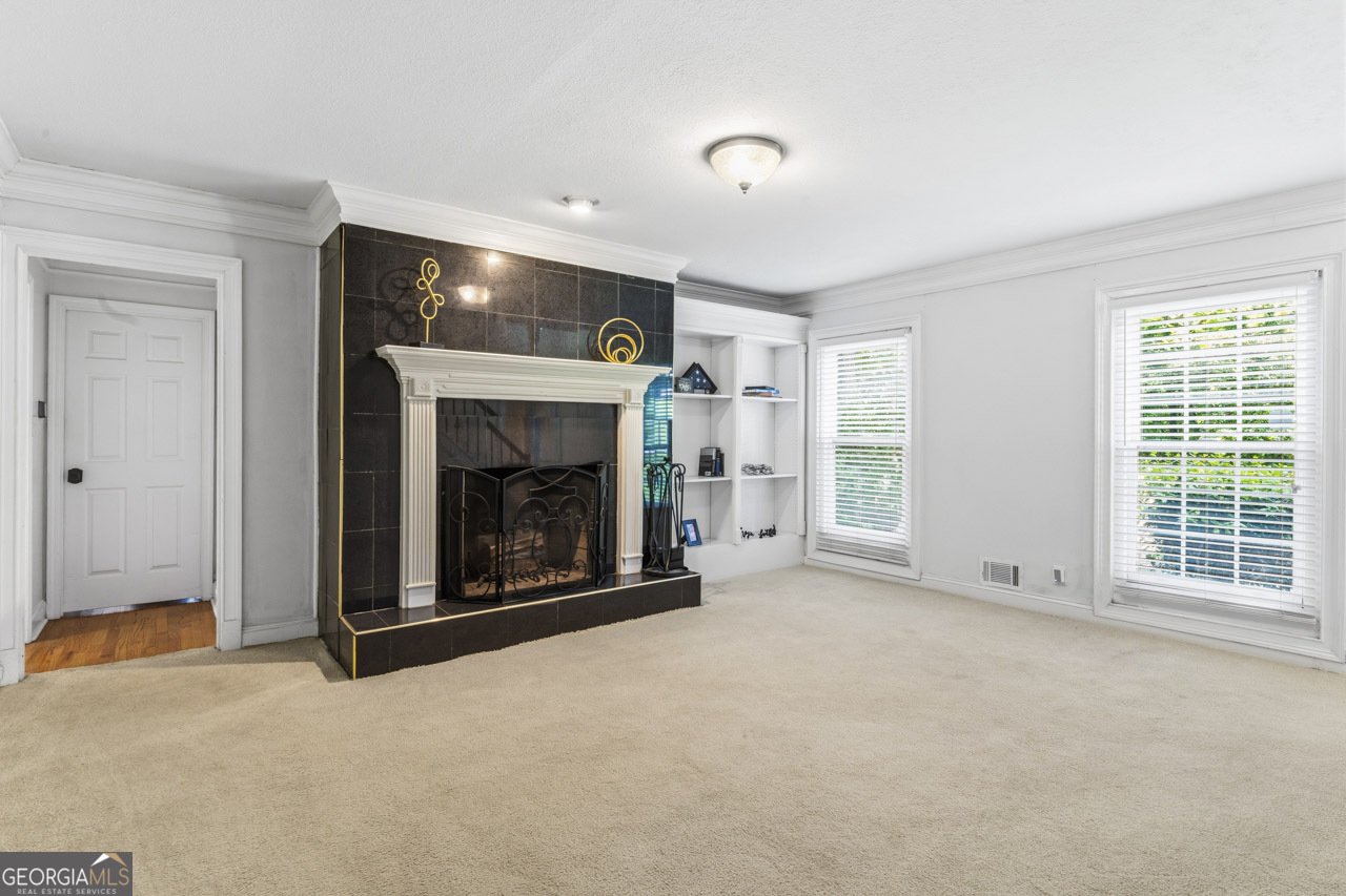 3499 Prince George Street East Point - Photo 17
