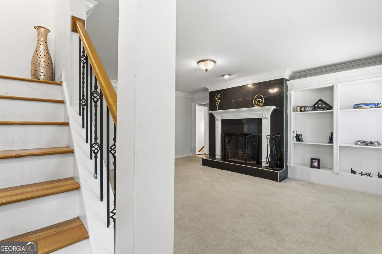 3499 Prince George Street East Point - Photo 18