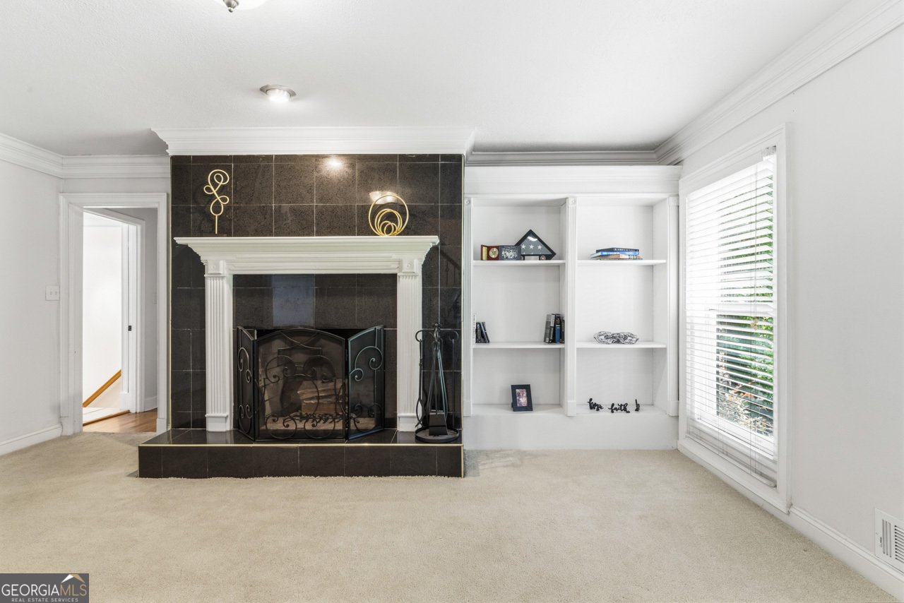 3499 Prince George Street East Point - Photo 19