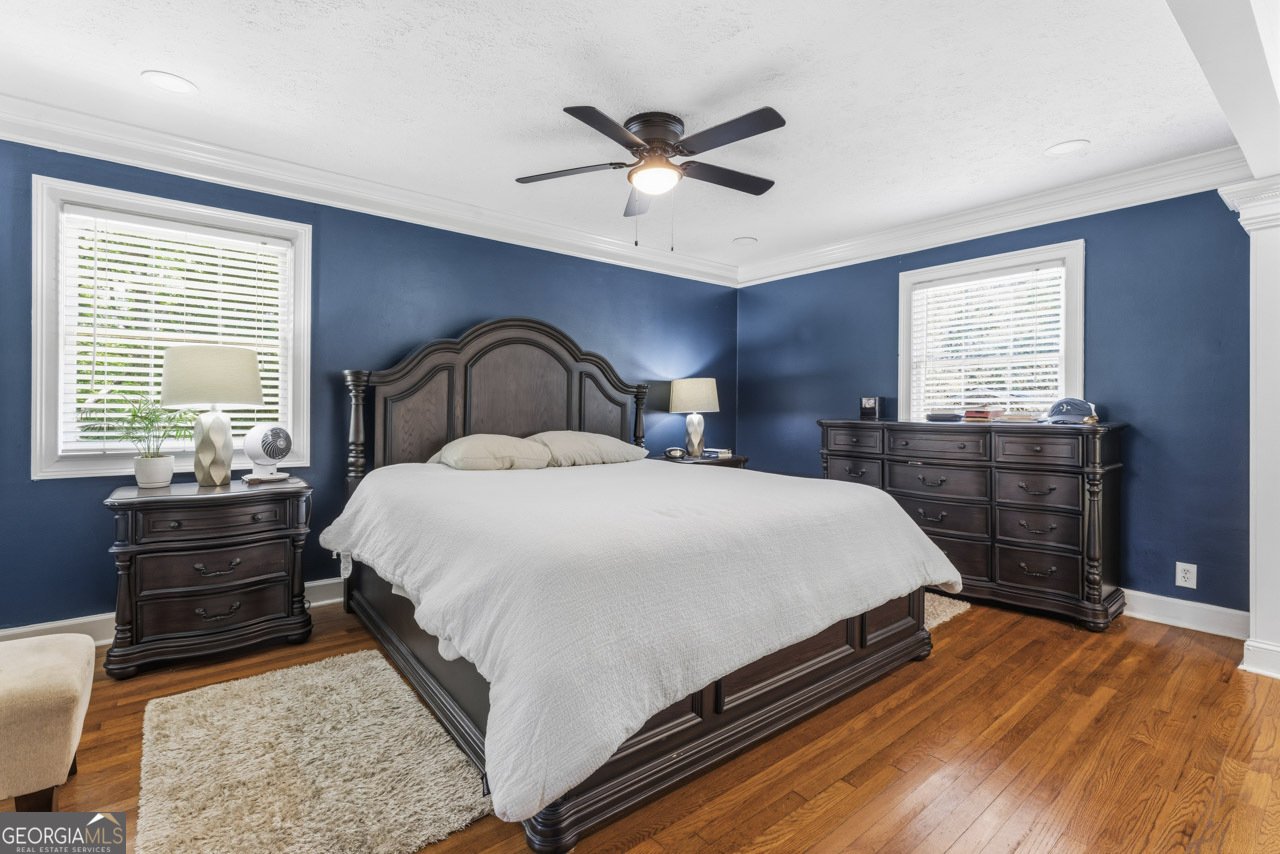 3499 Prince George Street East Point - Photo 20