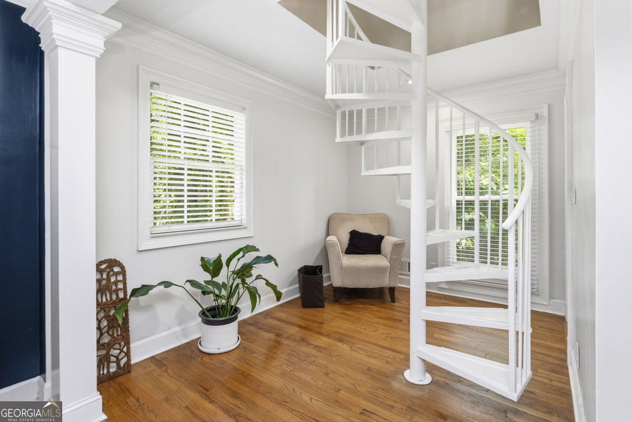 3499 Prince George Street East Point - Photo 21