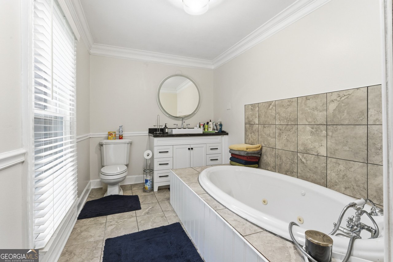 3499 Prince George Street East Point - Photo 22