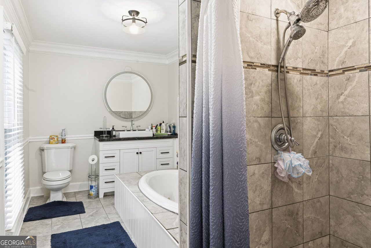 3499 Prince George Street East Point - Photo 23