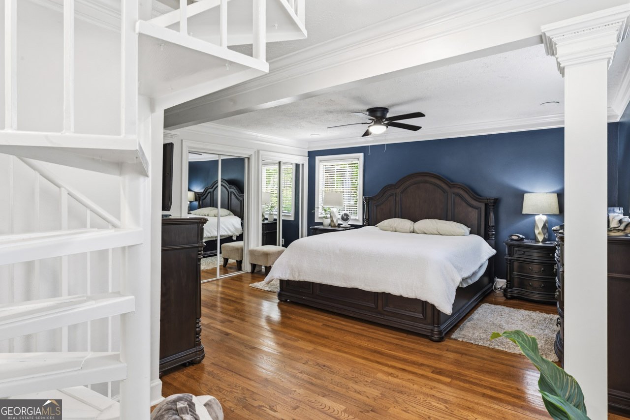 3499 Prince George Street East Point - Photo 24