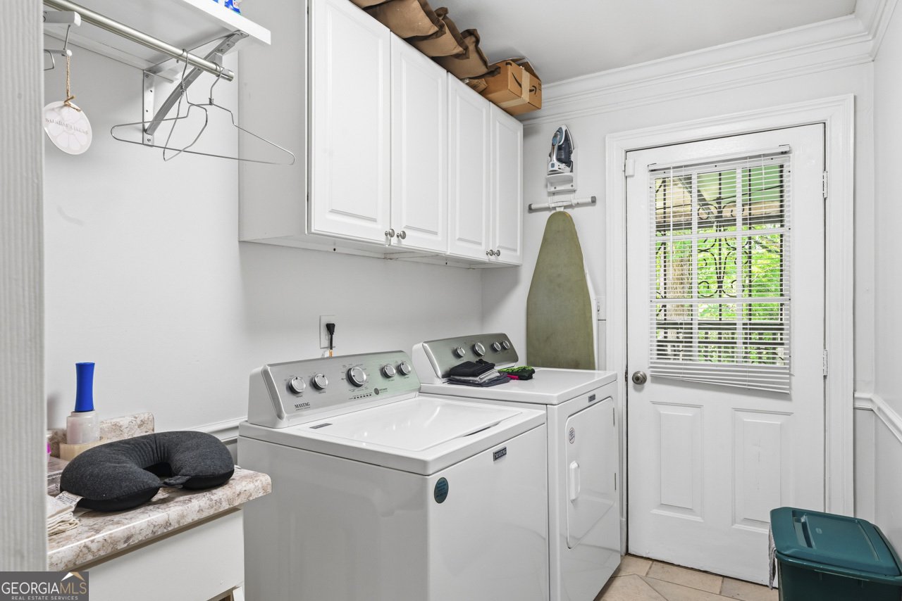 3499 Prince George Street East Point - Photo 25