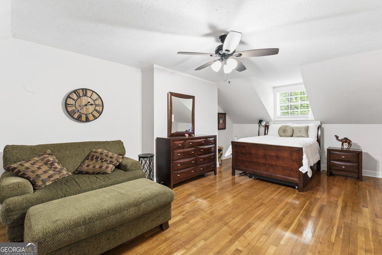 3499 Prince George Street East Point - Photo 26