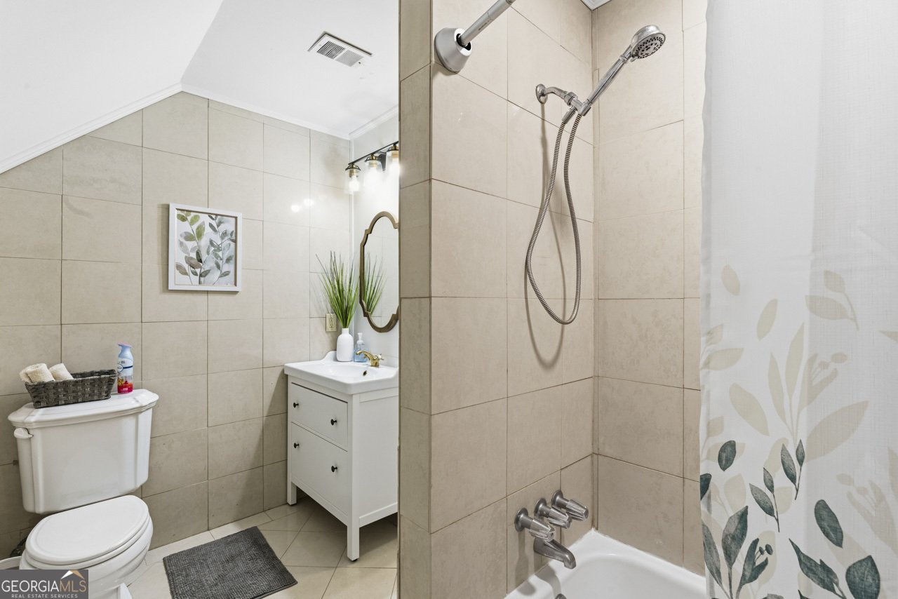 3499 Prince George Street East Point - Photo 27