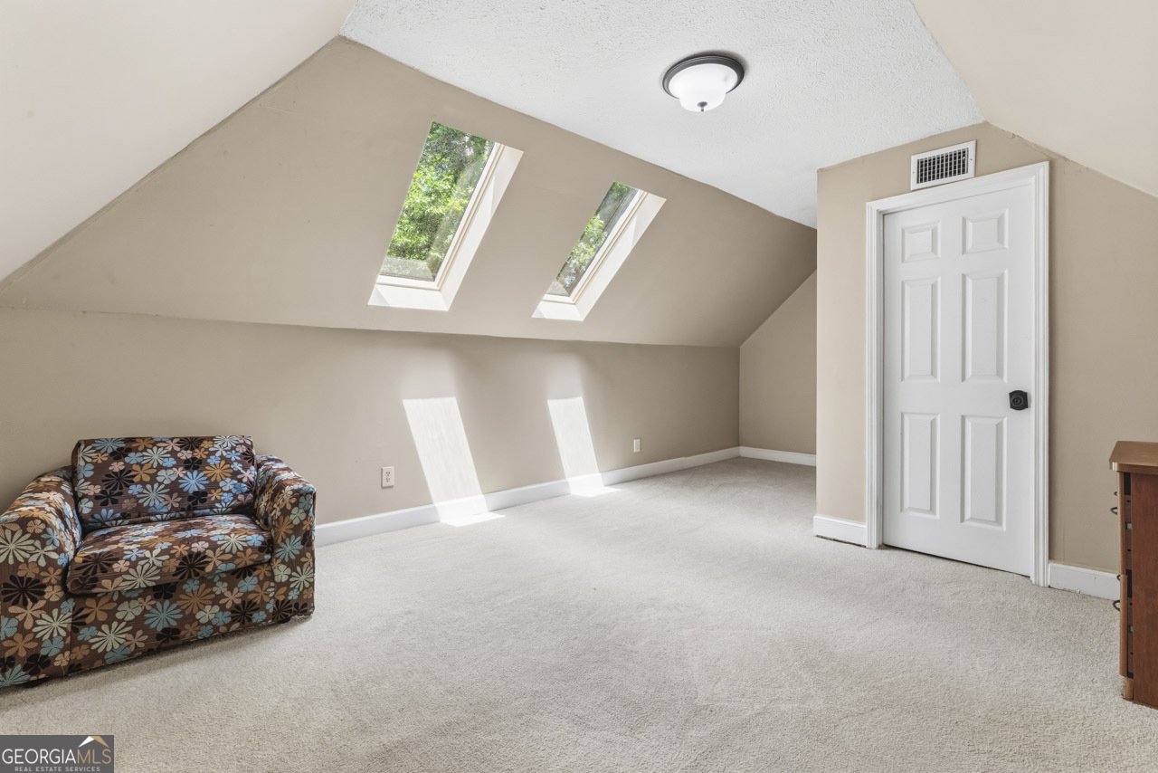 3499 Prince George Street East Point - Photo 28