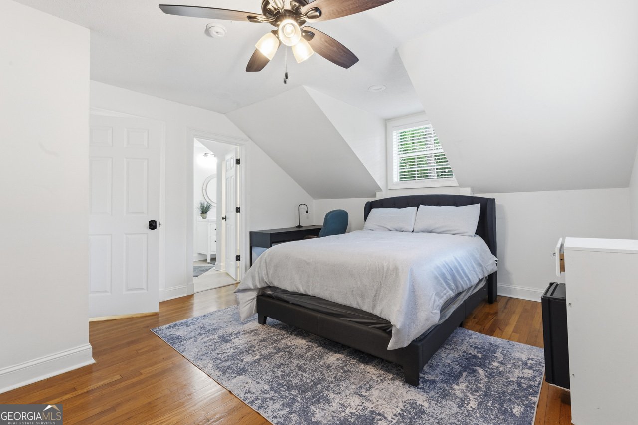 3499 Prince George Street East Point - Photo 29