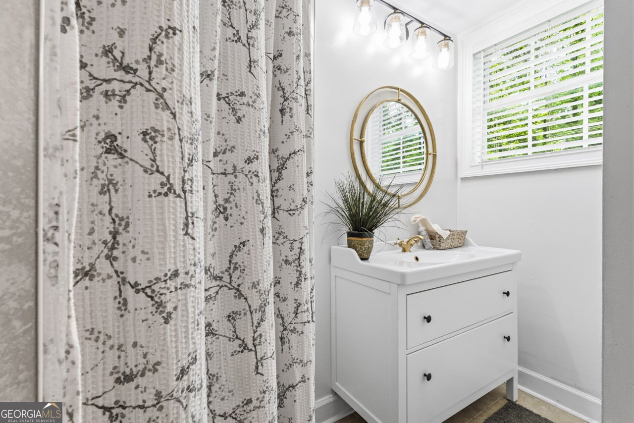 3499 Prince George Street East Point - Photo 30