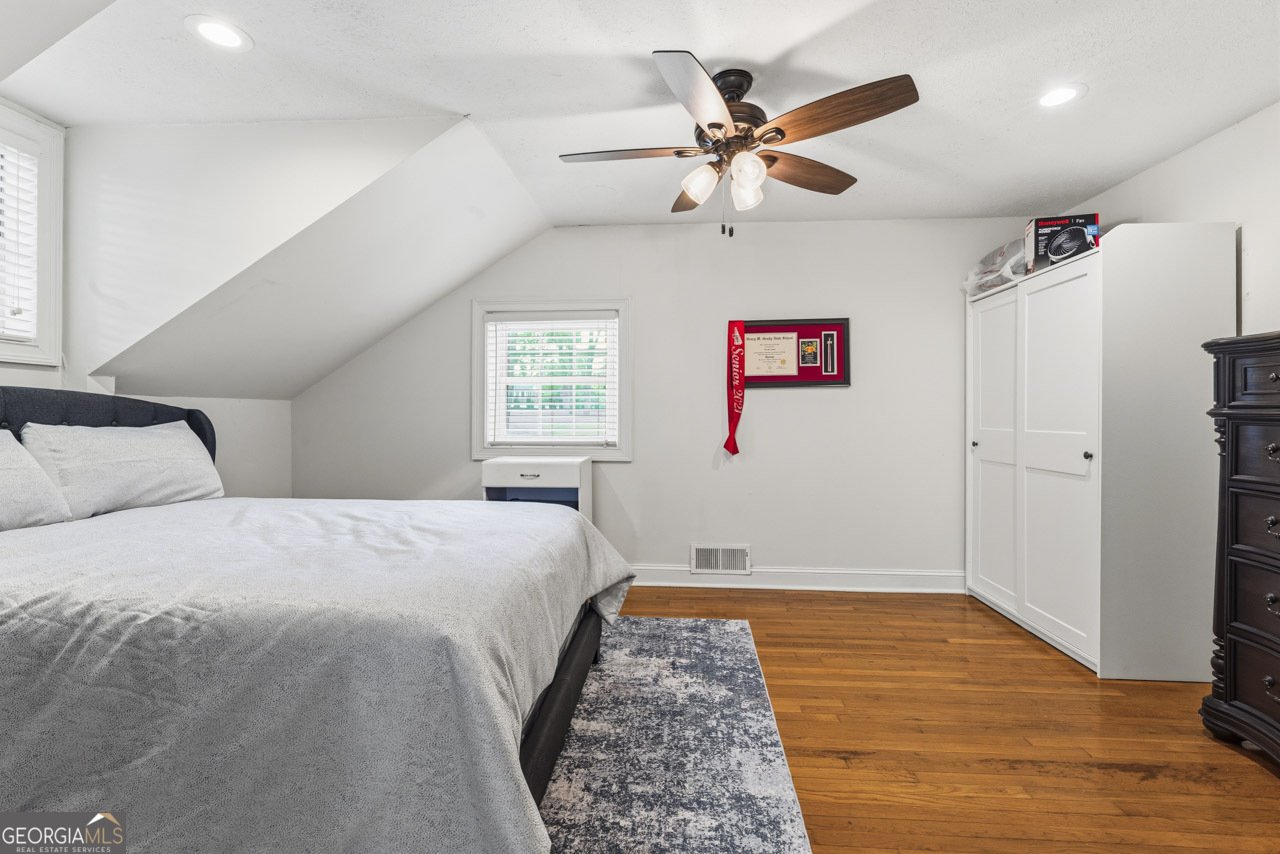 3499 Prince George Street East Point - Photo 31