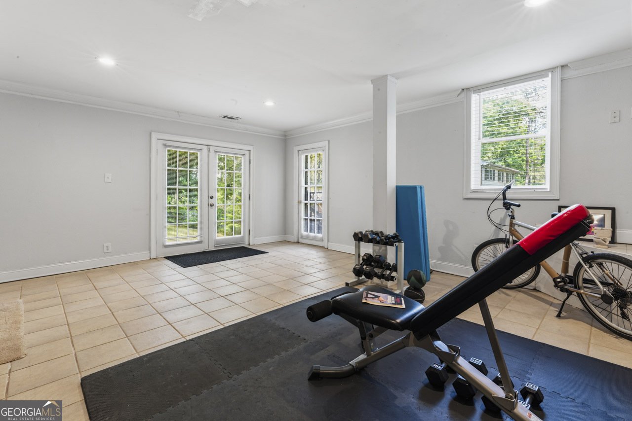 3499 Prince George Street East Point - Photo 32