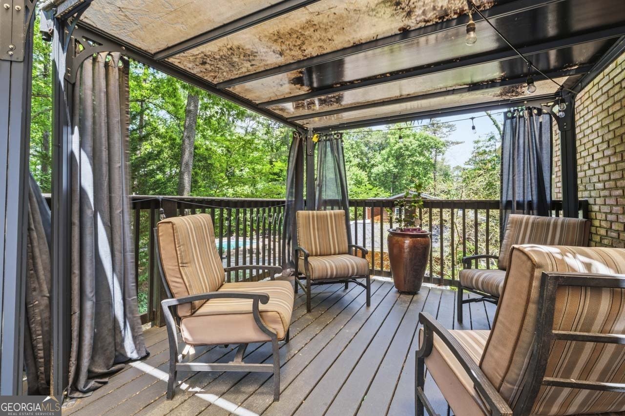 3499 Prince George Street East Point - Photo 33