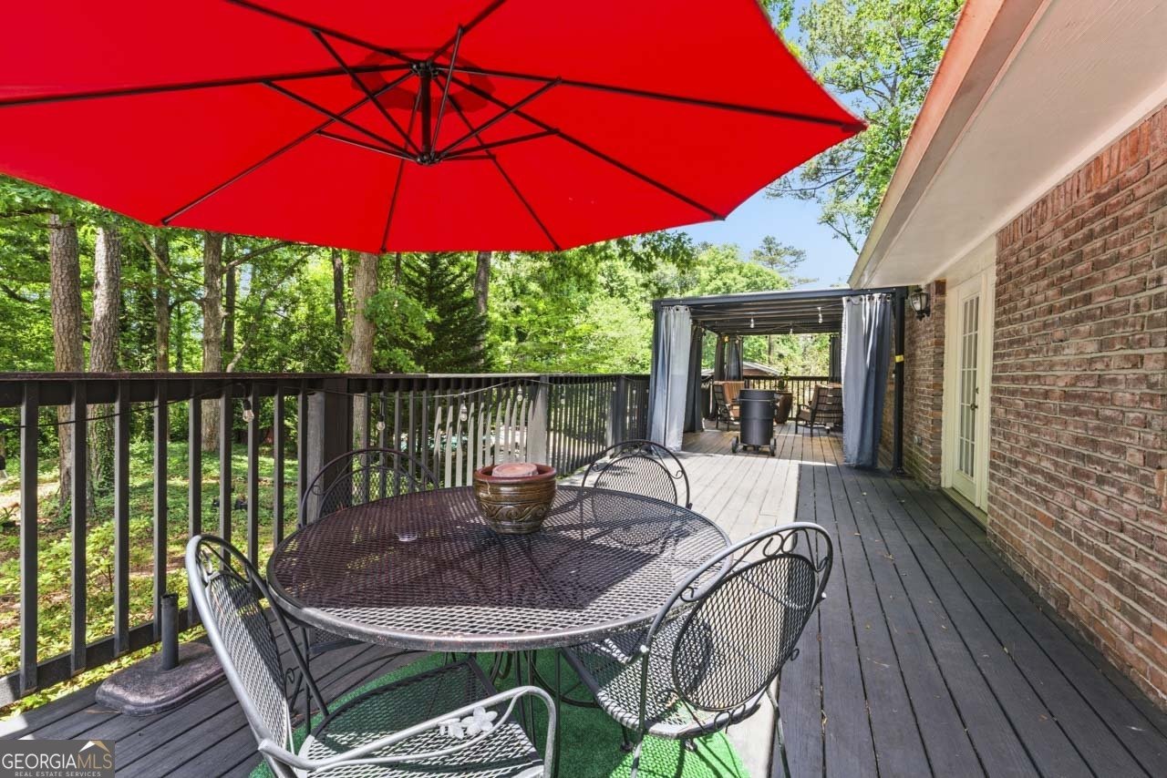 3499 Prince George Street East Point - Photo 34