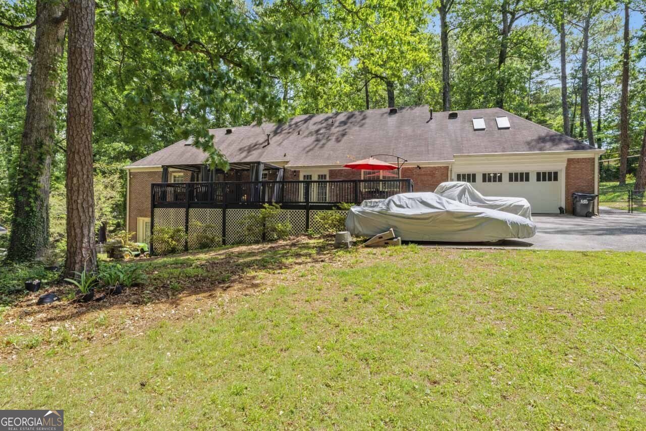 3499 Prince George Street East Point - Photo 35