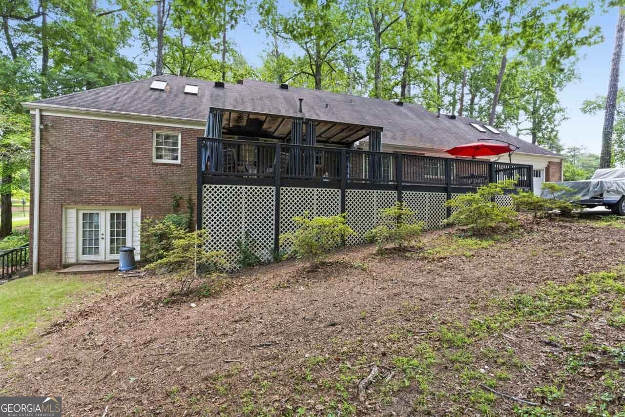 3499 Prince George Street East Point - Photo 36