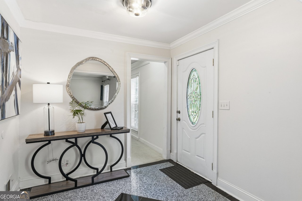 3499 Prince George Street East Point - Photo 7