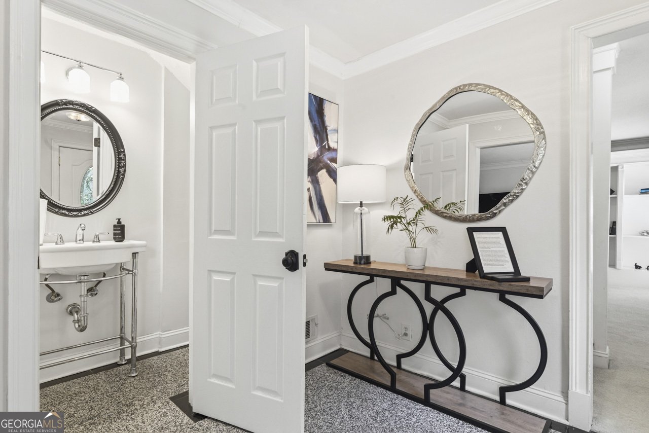 3499 Prince George Street East Point - Photo 8