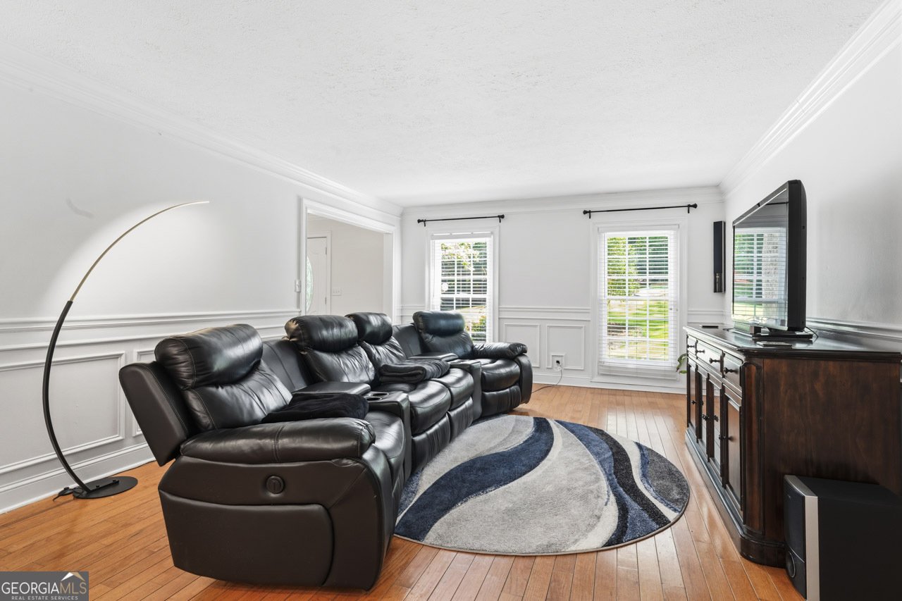 3499 Prince George Street East Point - Photo 9
