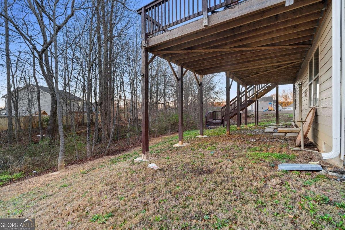 201 Mcginnis Circle Calhoun - Photo 37
