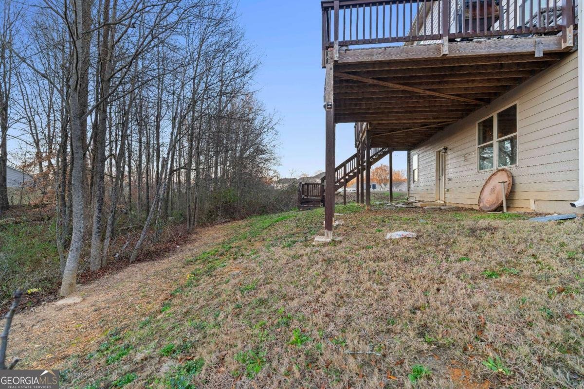 201 Mcginnis Circle Calhoun - Photo 38