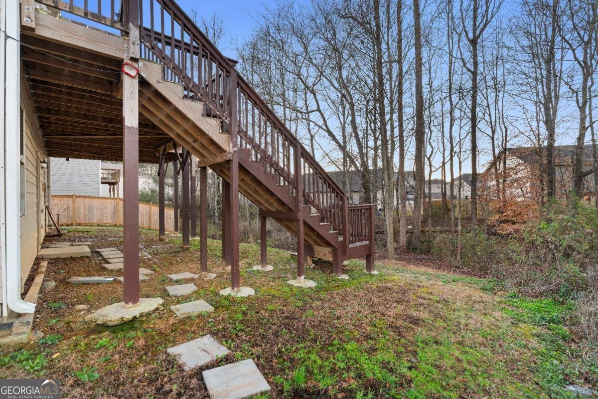 201 Mcginnis Circle Calhoun - Photo 39