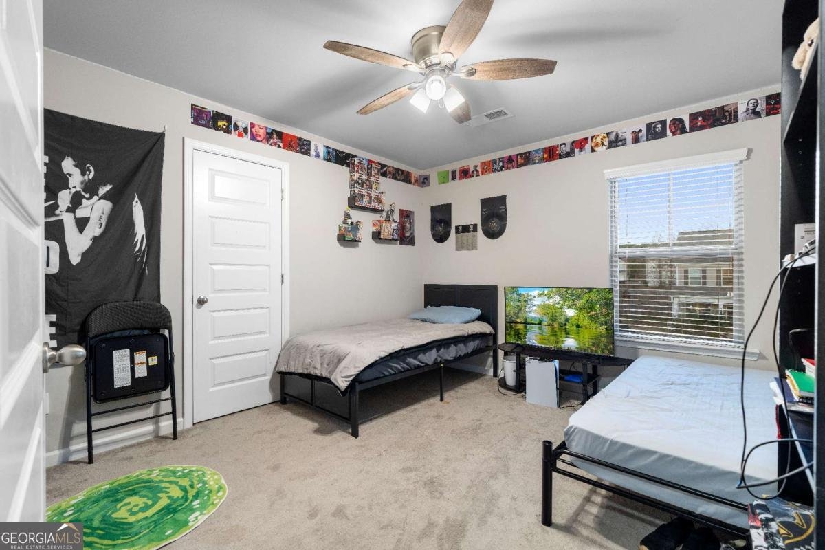 201 Mcginnis Circle Calhoun - Photo 41