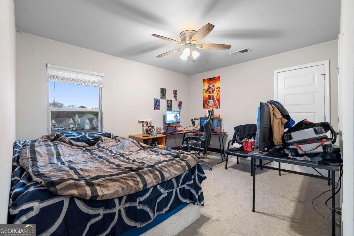 201 Mcginnis Circle Calhoun - Photo 43