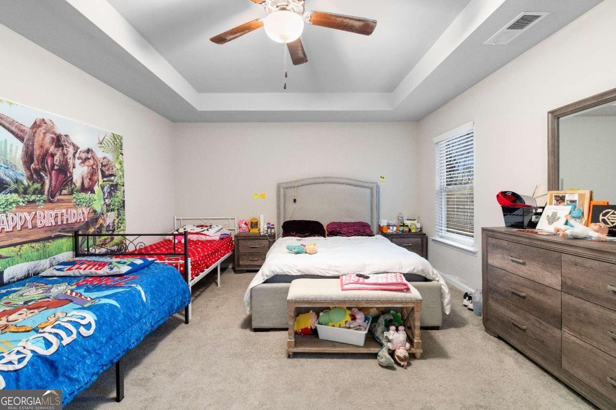 201 Mcginnis Circle Calhoun - Photo 45
