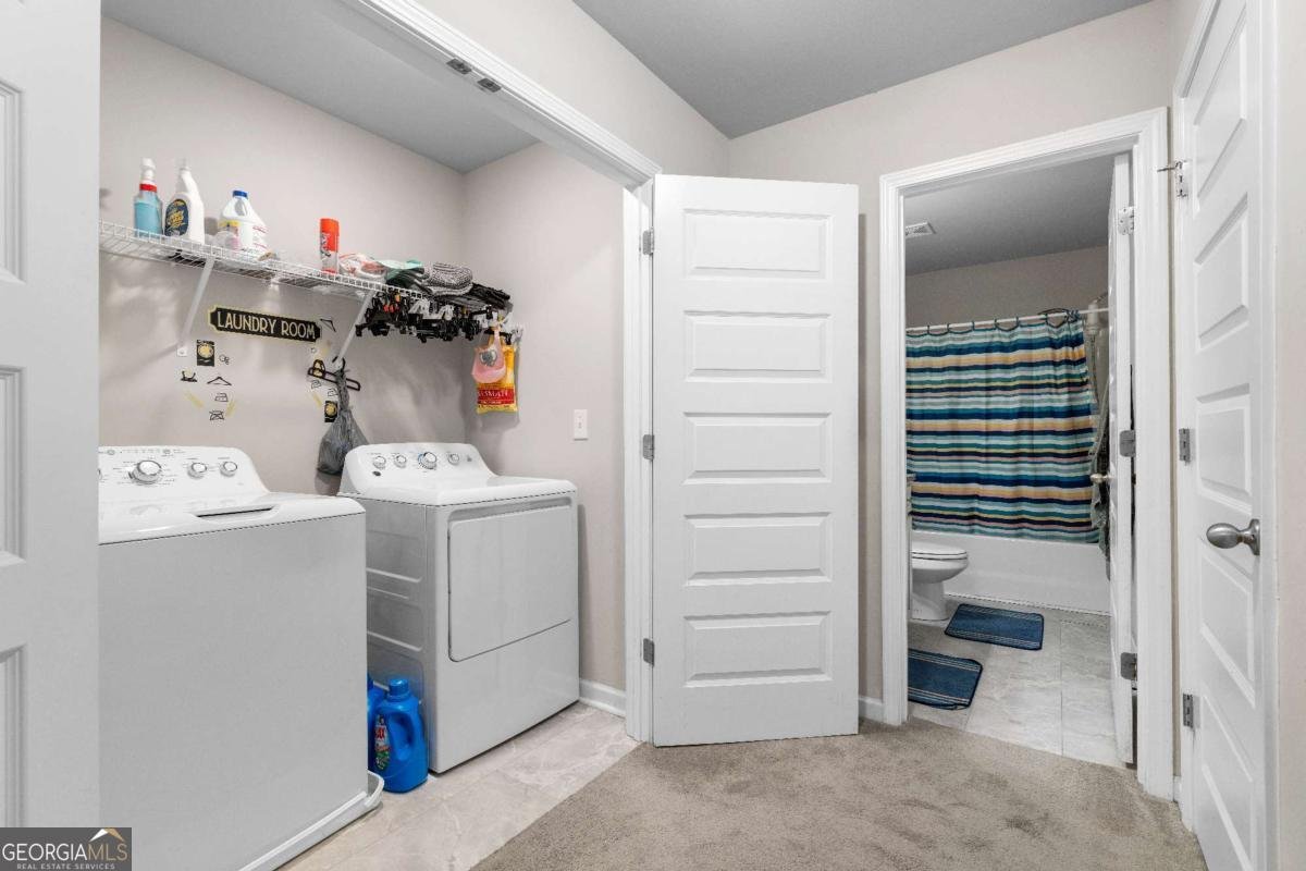 201 Mcginnis Circle Calhoun - Photo 50