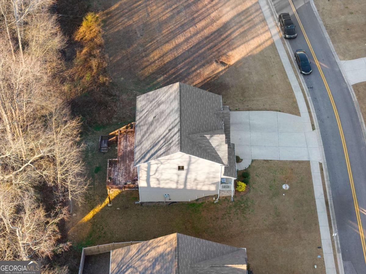 201 Mcginnis Circle Calhoun - Photo 6