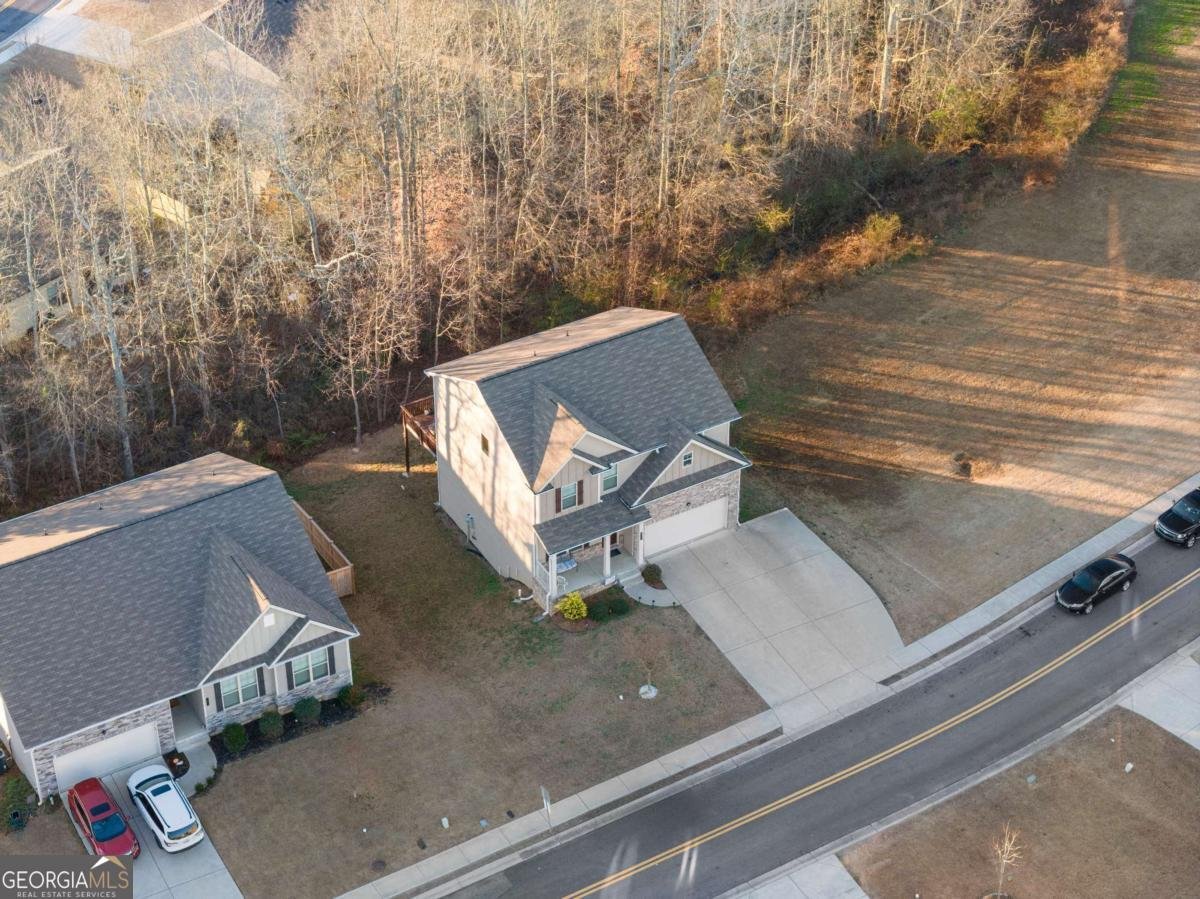 201 Mcginnis Circle Calhoun - Photo 7