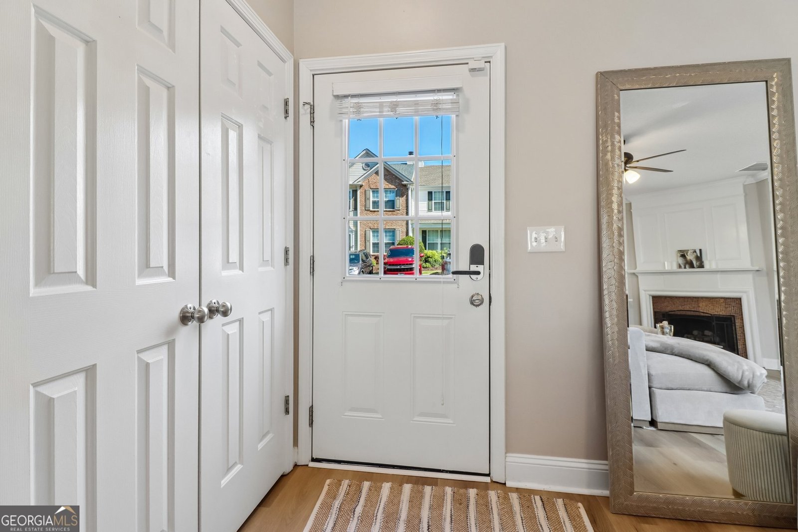 10900 Wittenridge Drive Alpharetta - Photo 10