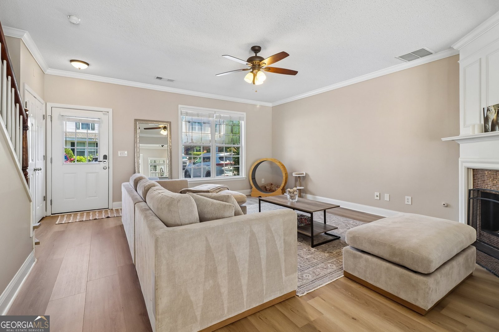 10900 Wittenridge Drive Alpharetta - Photo 12