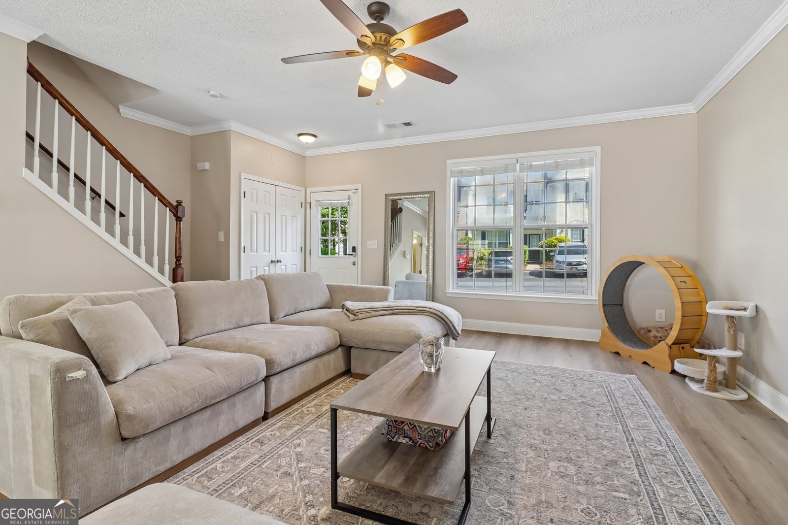 10900 Wittenridge Drive Alpharetta - Photo 14