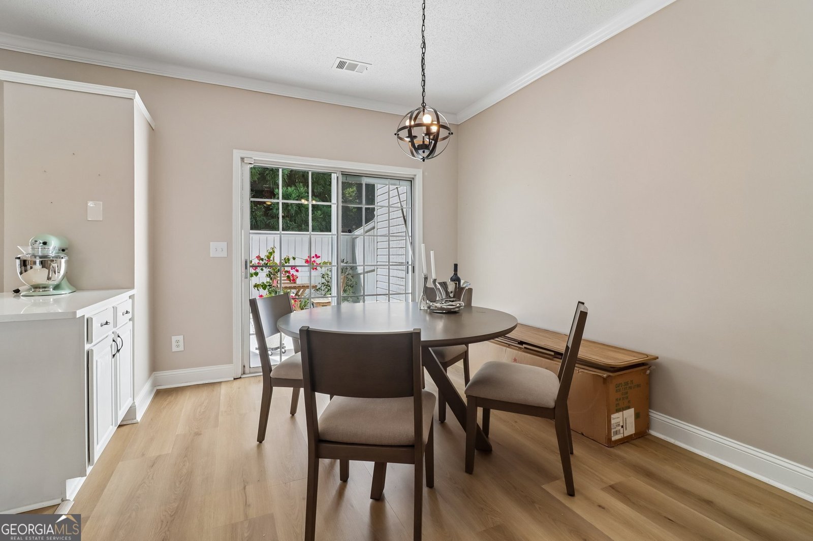 10900 Wittenridge Drive Alpharetta - Photo 16