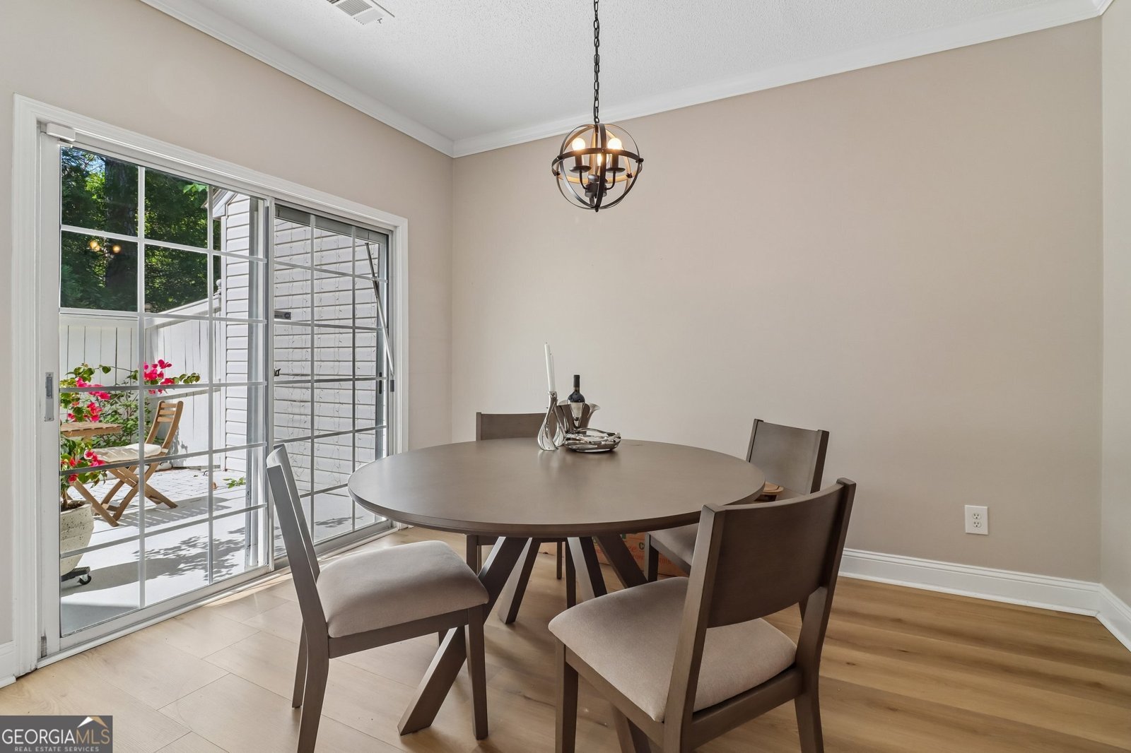 10900 Wittenridge Drive Alpharetta - Photo 17