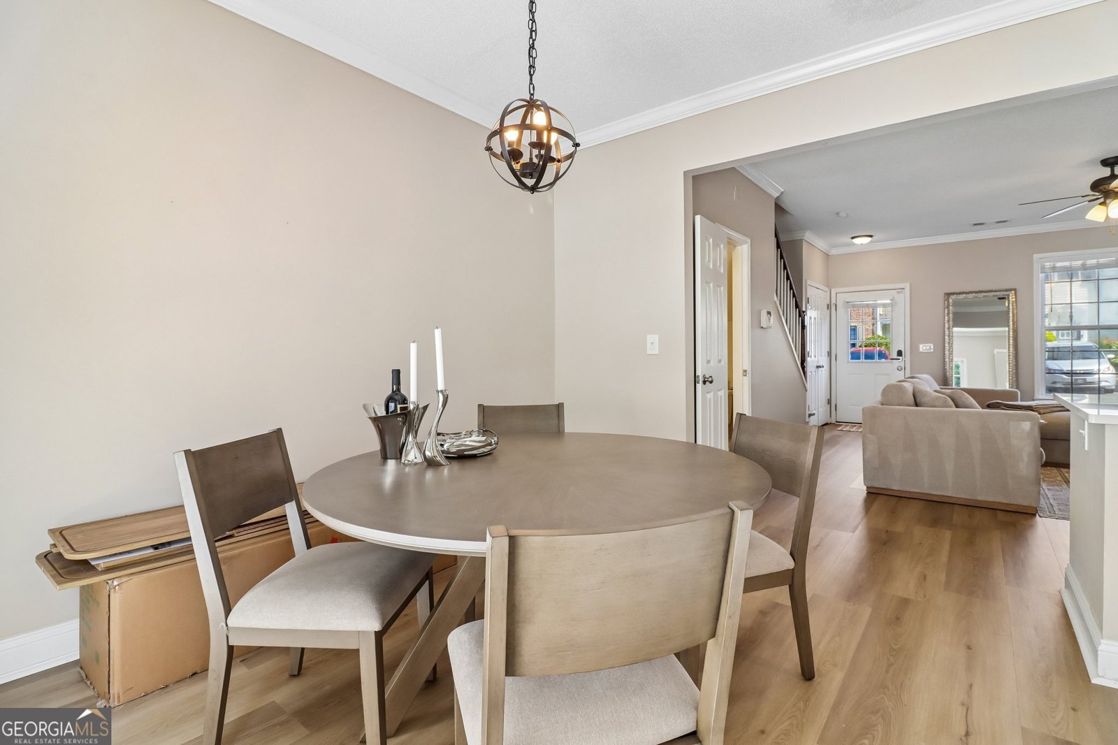 10900 Wittenridge Drive Alpharetta - Photo 18